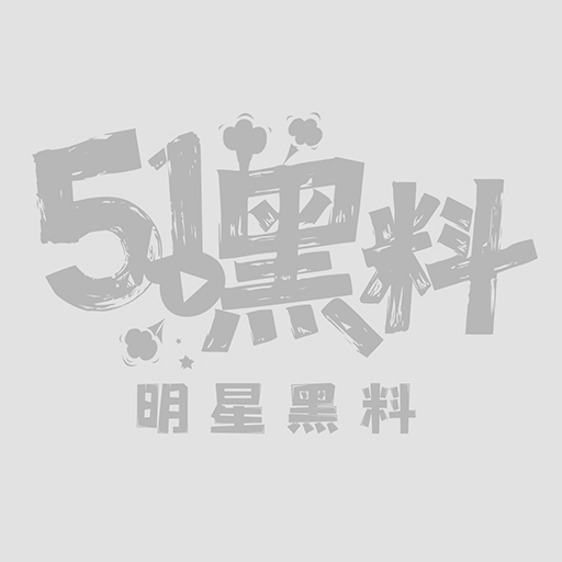 photo_2024-12-29_23-40-33 拷贝.jpg